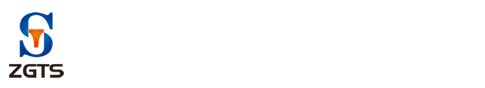 河北驊騰塑料制品有限公司-塑料制品,超市美陳道具,超市購物籃,物流周轉(zhuǎn)箱筐